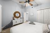 617 24th Street - Photo 19