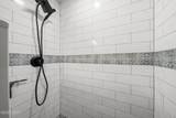 617 24th Street - Photo 20
