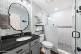 617 24th Street - Photo 21