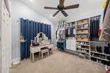 617 24th Street - Photo 22