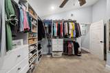 617 24th Street - Photo 23