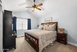 617 24th Street - Photo 24
