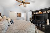 617 24th Street - Photo 25