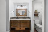 617 24th Street - Photo 26
