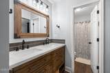 617 24th Street - Photo 27