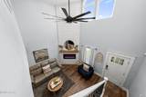 617 24th Street - Photo 28