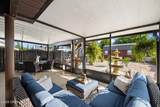 617 24th Street - Photo 29