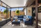 617 24th Street - Photo 30