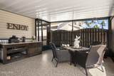 617 24th Street - Photo 31