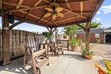 617 24th Street - Photo 32