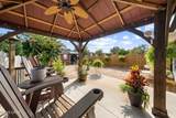 617 24th Street - Photo 33