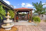 617 24th Street - Photo 34