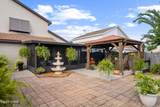 617 24th Street - Photo 35