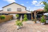 617 24th Street - Photo 36