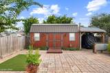 617 24th Street - Photo 37