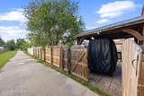 617 24th Street - Photo 38