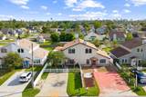 617 24th Street - Photo 40