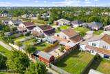 617 24th Street - Photo 41
