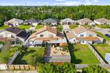 617 24th Street - Photo 42