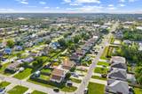 617 24th Street - Photo 43