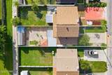 617 24th Street - Photo 44