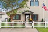 617 24th Street - Photo 5