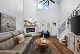 617 24th Street - Photo 6