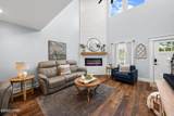 617 24th Street - Photo 7