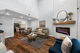 617 24th Street - Photo 8