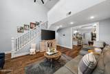 617 24th Street - Photo 9