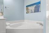 14825 Front Beach Road - Photo 18