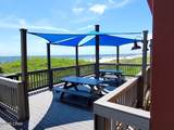 14825 Front Beach Road - Photo 31