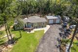 4454 Shell Landing Road - Photo 1