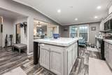 4454 Shell Landing Road - Photo 10