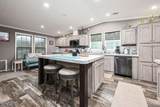 4454 Shell Landing Road - Photo 11