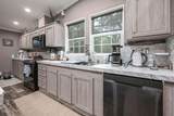 4454 Shell Landing Road - Photo 12
