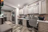 4454 Shell Landing Road - Photo 15