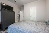 4454 Shell Landing Road - Photo 19
