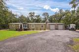 4454 Shell Landing Road - Photo 2