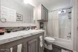 4454 Shell Landing Road - Photo 20