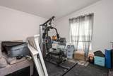 4454 Shell Landing Road - Photo 22