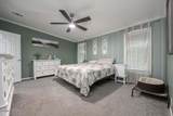 4454 Shell Landing Road - Photo 23