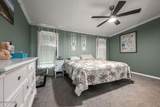 4454 Shell Landing Road - Photo 25