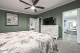 4454 Shell Landing Road - Photo 26