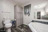 4454 Shell Landing Road - Photo 27