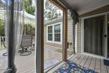 4454 Shell Landing Road - Photo 30