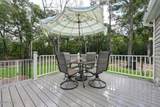 4454 Shell Landing Road - Photo 31