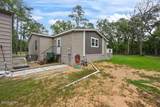 4454 Shell Landing Road - Photo 33