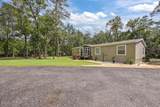 4454 Shell Landing Road - Photo 39