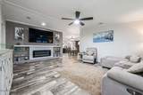 4454 Shell Landing Road - Photo 4